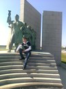 Тарас Юськів фотография #4 (источник - https://vk.com/id155932346)