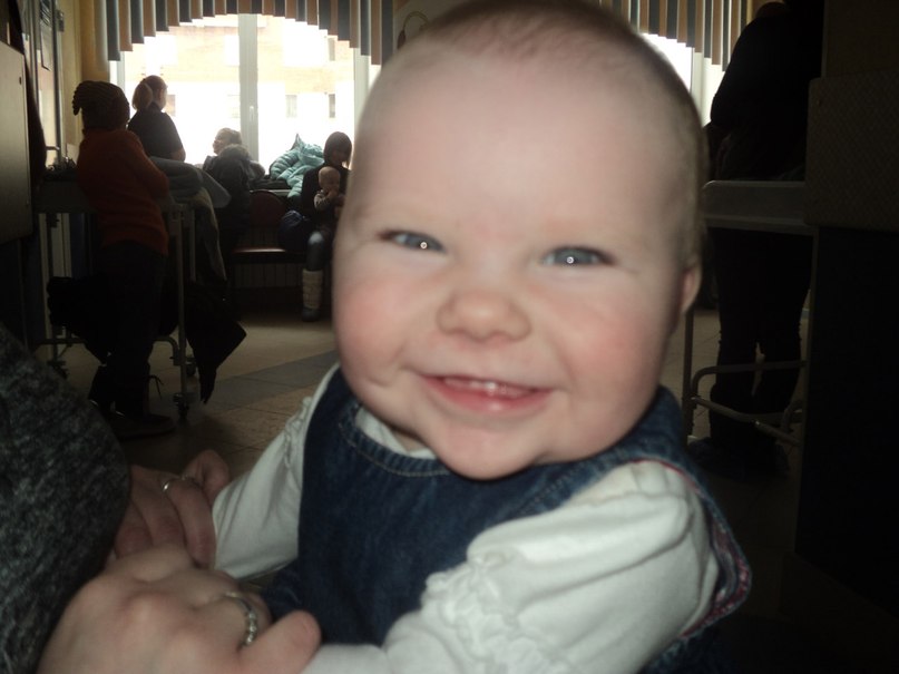 Виктор Ефременко фотография #7