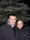 Іра Стебніцька фотография #13 (источник - https://vk.com/id49095811)