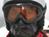 Анатолій Бандера фотография #9 (источник - https://vk.com/id7126369)