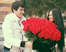 Катя Науменко фотография #33 (источник - https://vk.com/id158890331)
