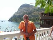 Фотография Белая Анна