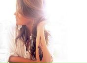 Аліна Боришин фотография #10 (источник - https://vk.com/id179853013)