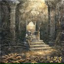 Фотография Хамутовского Алексея