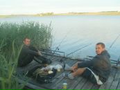 Юрій Кундик фотография #14 (источник - https://vk.com/id92486634)