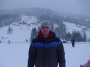 Володимир Брезіцький фотография #32 (источник - https://vk.com/id159949527)