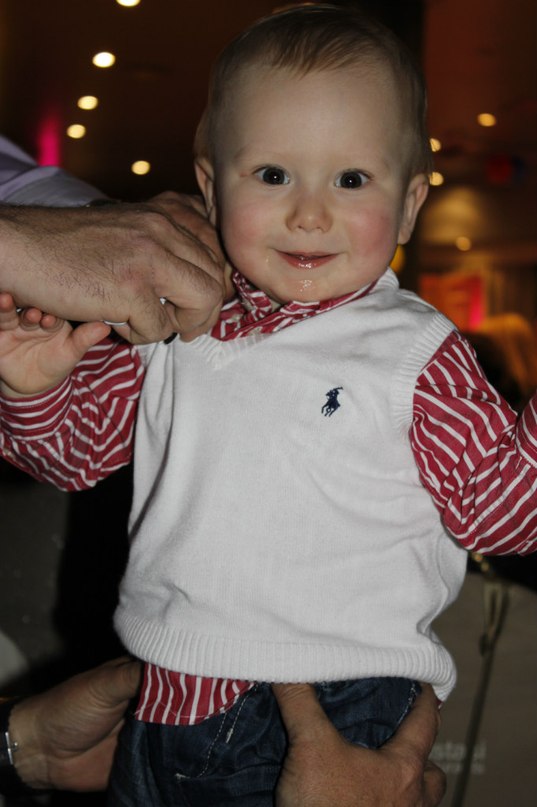 Алла Антонова фотография #2