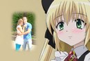 Дарія Жирова фотография #13 (источник - https://vk.com/id132531846)