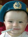 Міша Яйченя фотография #32 (источник - https://vk.com/id154811599)