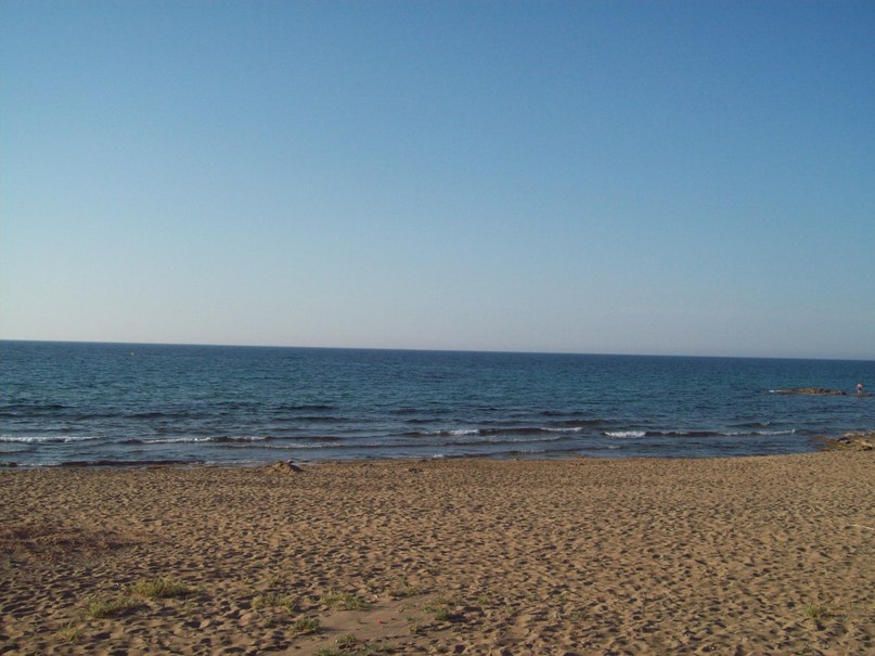 Дмитрий Горяев фотография #26