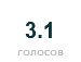 Ігор Малюга фотография #19 (источник - https://vk.com/id36838941)