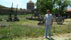 Віктор Стецюк фотография #50 (источник - https://vk.com/id26268239)