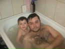 Фотография Карапетяна Ашота