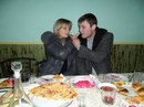 Людмила Іщенко фотография #11 (источник - https://vk.com/id159350881)
