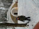 Людмила Іщенко фотография #21 (источник - https://vk.com/id159350881)
