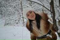 Фотография Bondareva Anna