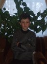 Максім Матушевський фотография #1