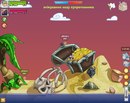 Містер Ікс фотография #14 (источник - https://vk.com/id169744389)