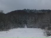 Іван Граб фотография #10 (источник - https://vk.com/id134011498)