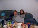 Славік Мечкало фотография #31 (источник - https://vk.com/id157008391)