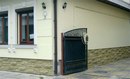 Тзов Політеп фотография #39 (источник - https://vk.com/id169684446)