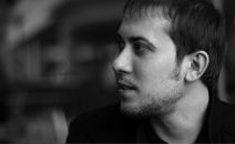 Фотография Бурмистрова Михаила