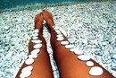 Просто Сабрінка фотография #6 (источник - https://vk.com/id168050599)
