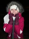 Фотография Кирилловой Елены