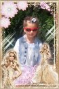 Лілька Липай фотография #2 (источник - https://vk.com/id151627234)