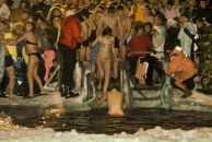 Фотография Соловьёвой Екатерины