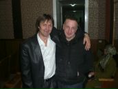 Мікі Мікіцел фотография #40 (источник - https://vk.com/id166265803)