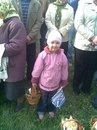 Софія Грицак фотография #1