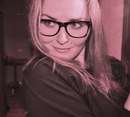 Фотография Коневой Оксаны
