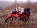 Міша Думнич фотография #8 (источник - https://vk.com/id134280402)