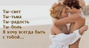 Гріша Кучак фотография #16 (источник - https://vk.com/id137048984)