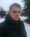 Анжела Івашенюта фотография #12 (источник - https://vk.com/id142426141)