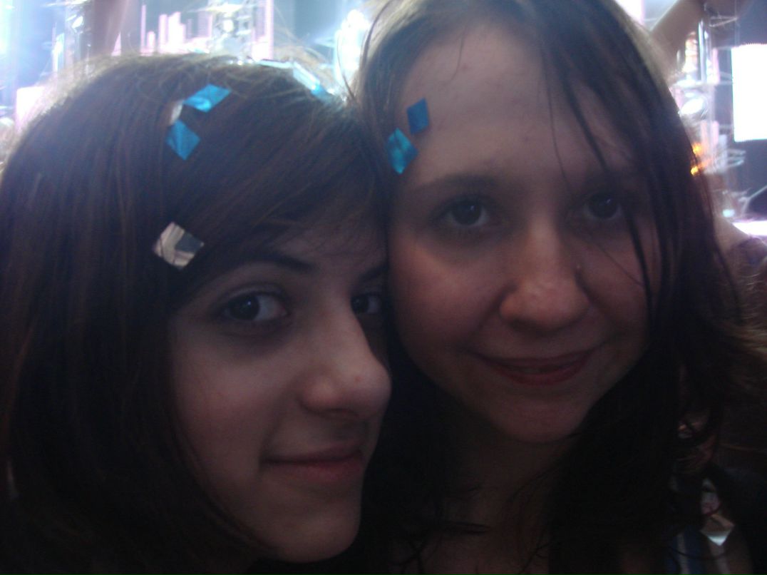 Софья Борушкина фотография #33