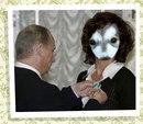 Мелиса Удре фотография #25 (источник - https://vk.com/id141180696)
