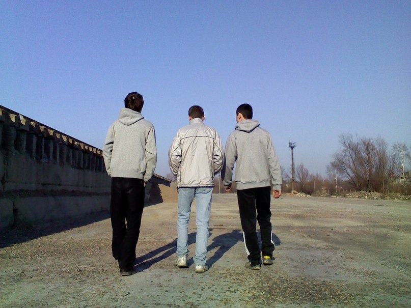 Vasya Melko фотография #18