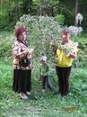 Ростік Загоруйко фотография #38 (источник - https://vk.com/id153748884)