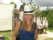 Фотография Пилунской Людмилы