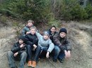 Богдан Квасній фотография #26 (источник - https://vk.com/id164552897)