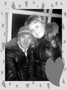Алінка Яричевська фотография #16 (источник - https://vk.com/id99448225)