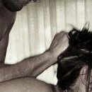 Віталя Кириченко фотография #16 (источник - https://vk.com/id155336872)