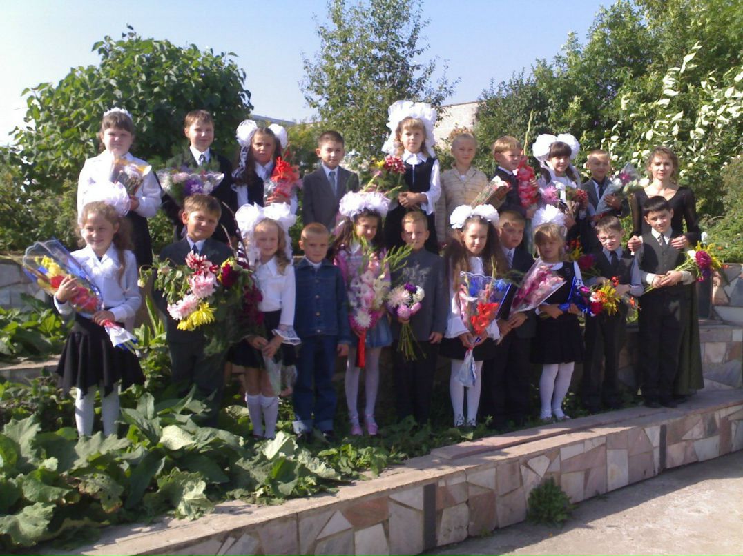 Константин Субботин фотография #23