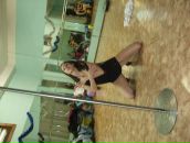 Фотография Валериевны Юлии