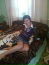 Інна Марункевич фотография #8 (источник - https://vk.com/id134094178)