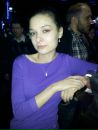 Дина Викторовна фотография #32 (источник - https://vk.com/id259703)