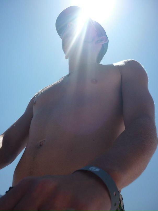 Дмитрий Тимохин фотография #4