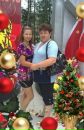Фотография Михеевой Ольги